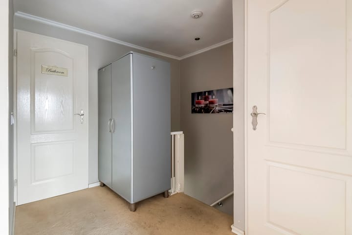 Foto 38 van Tollenhof 23