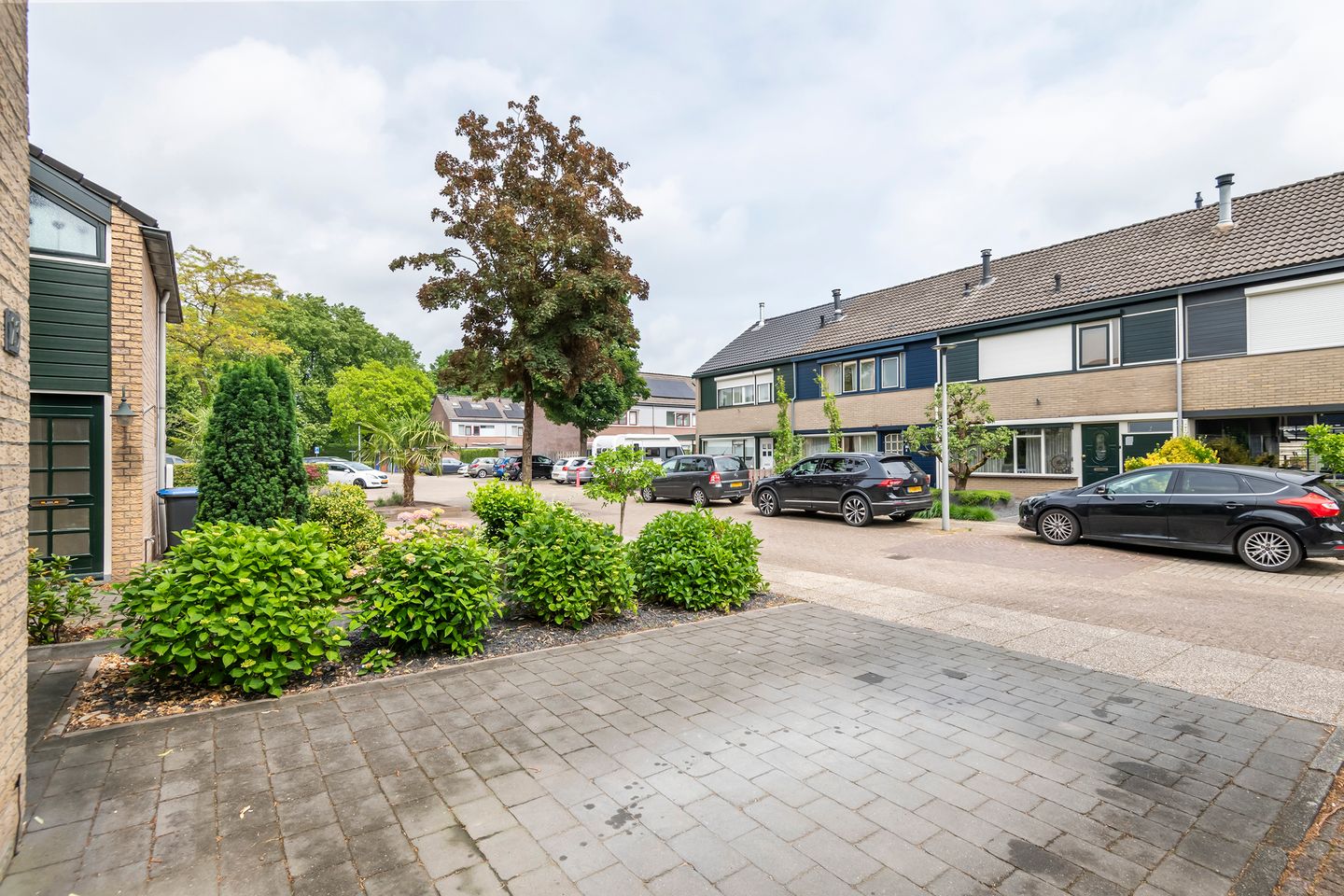 Foto 40 van Tollenhof 23