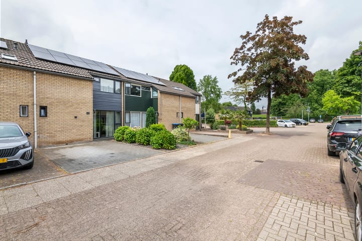 Foto 41 van Tollenhof 23