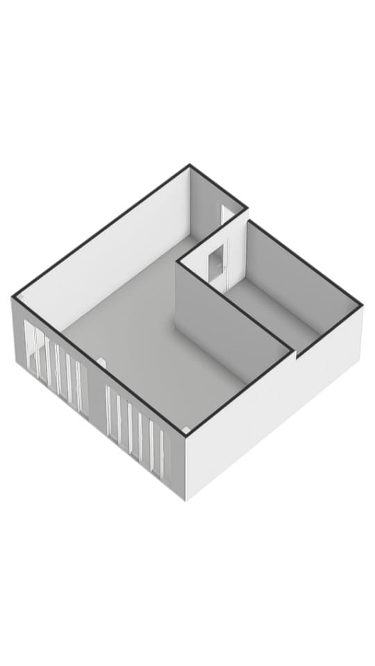 Foto 43 van Tollenhof 23