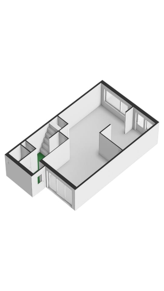 Foto 45 van Tollenhof 23