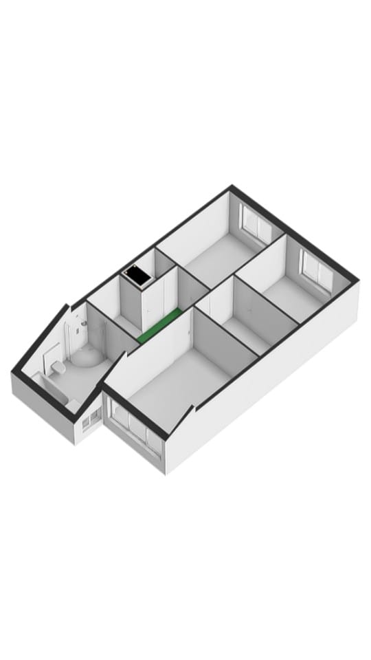 Foto 47 van Tollenhof 23