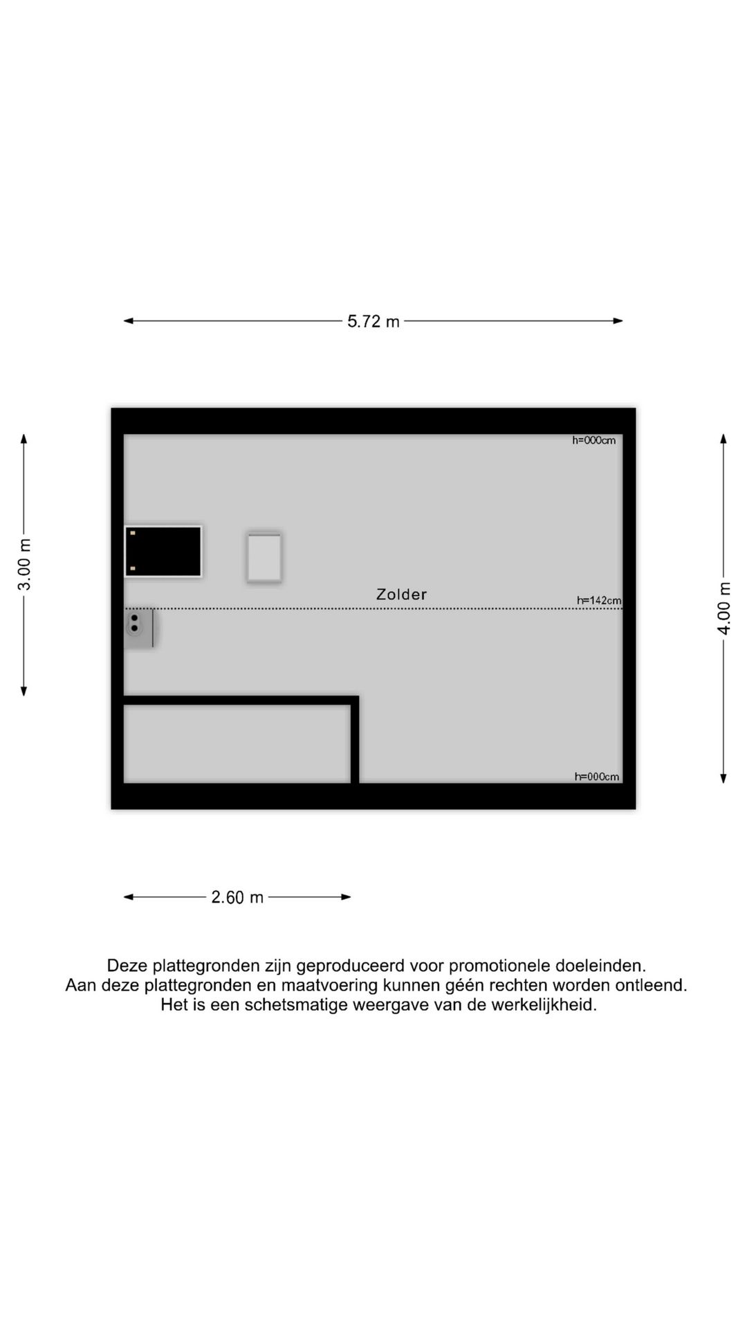Foto 48 van Tollenhof 23