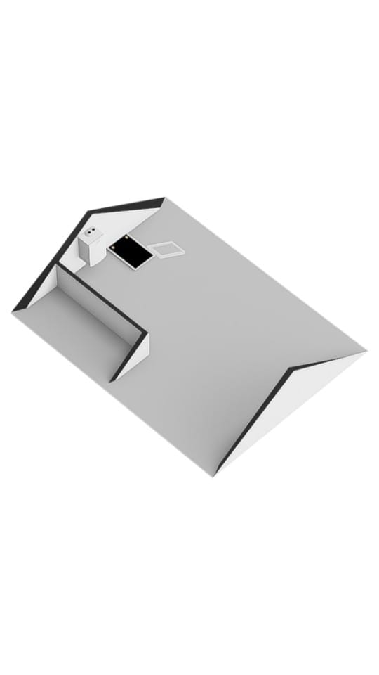 Foto 49 van Tollenhof 23