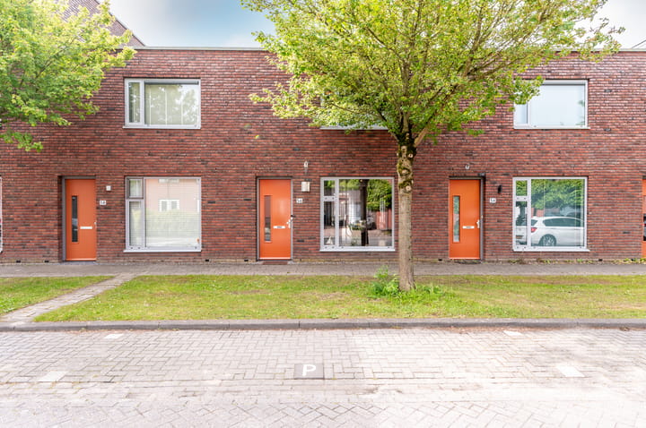 undefined main image