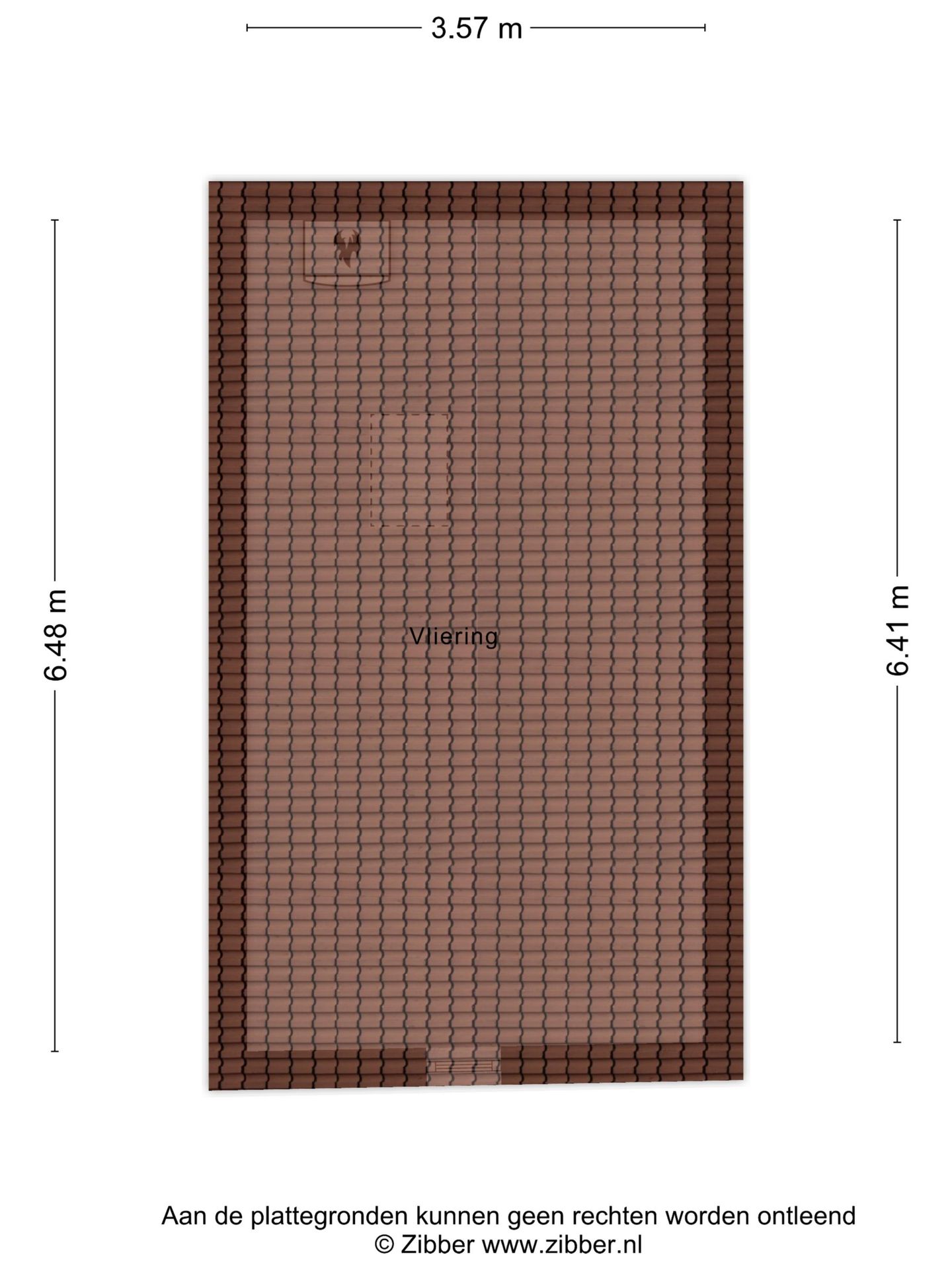 Foto 40 van Achterdorp 18