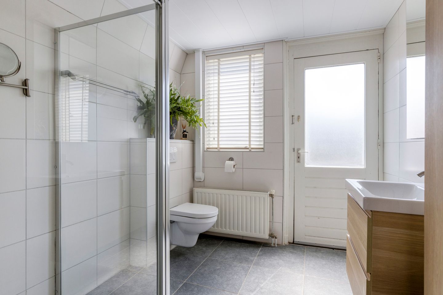 Foto 4 van Achterdorp 18