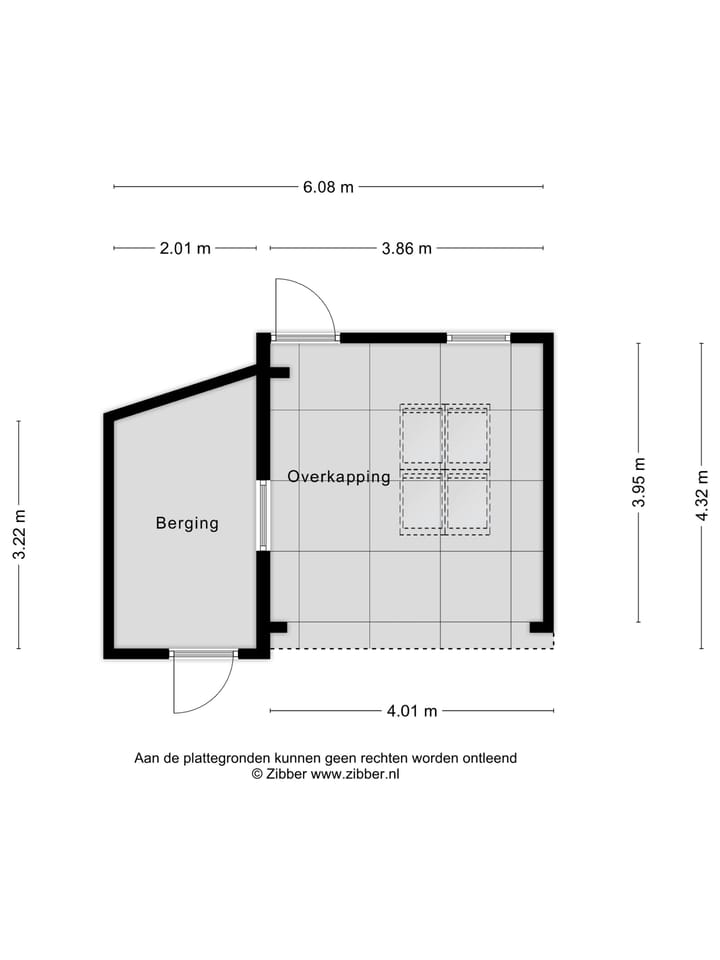 Foto 41 van Achterdorp 18