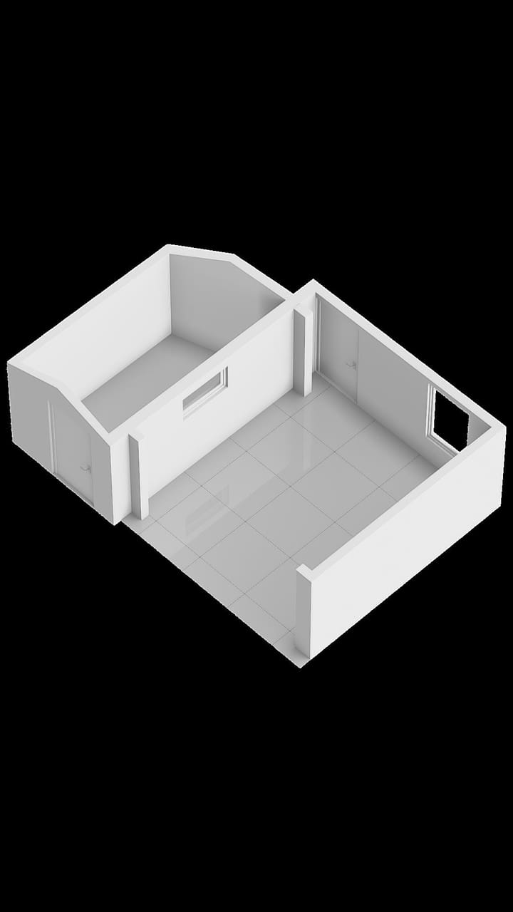 Foto 43 van Achterdorp 18