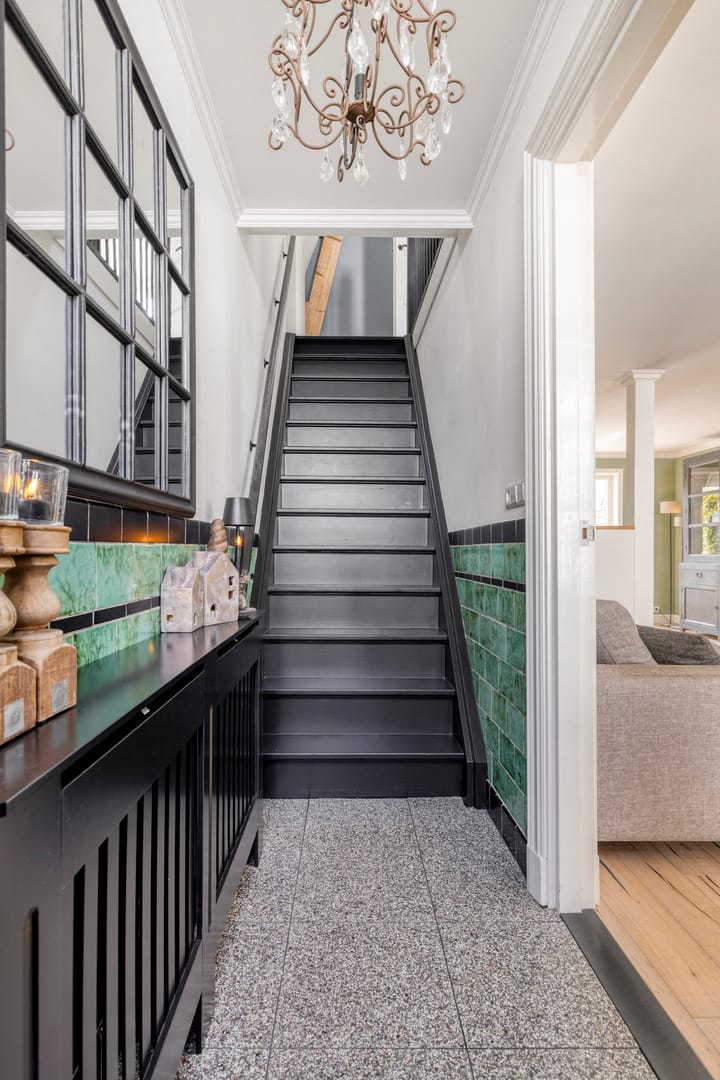 Foto 7 van Achterdorp 18