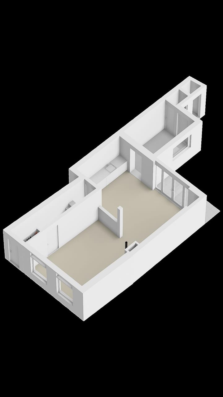 Foto 44 van Achterdorp 18