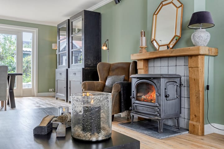 Foto 8 van Achterdorp 18