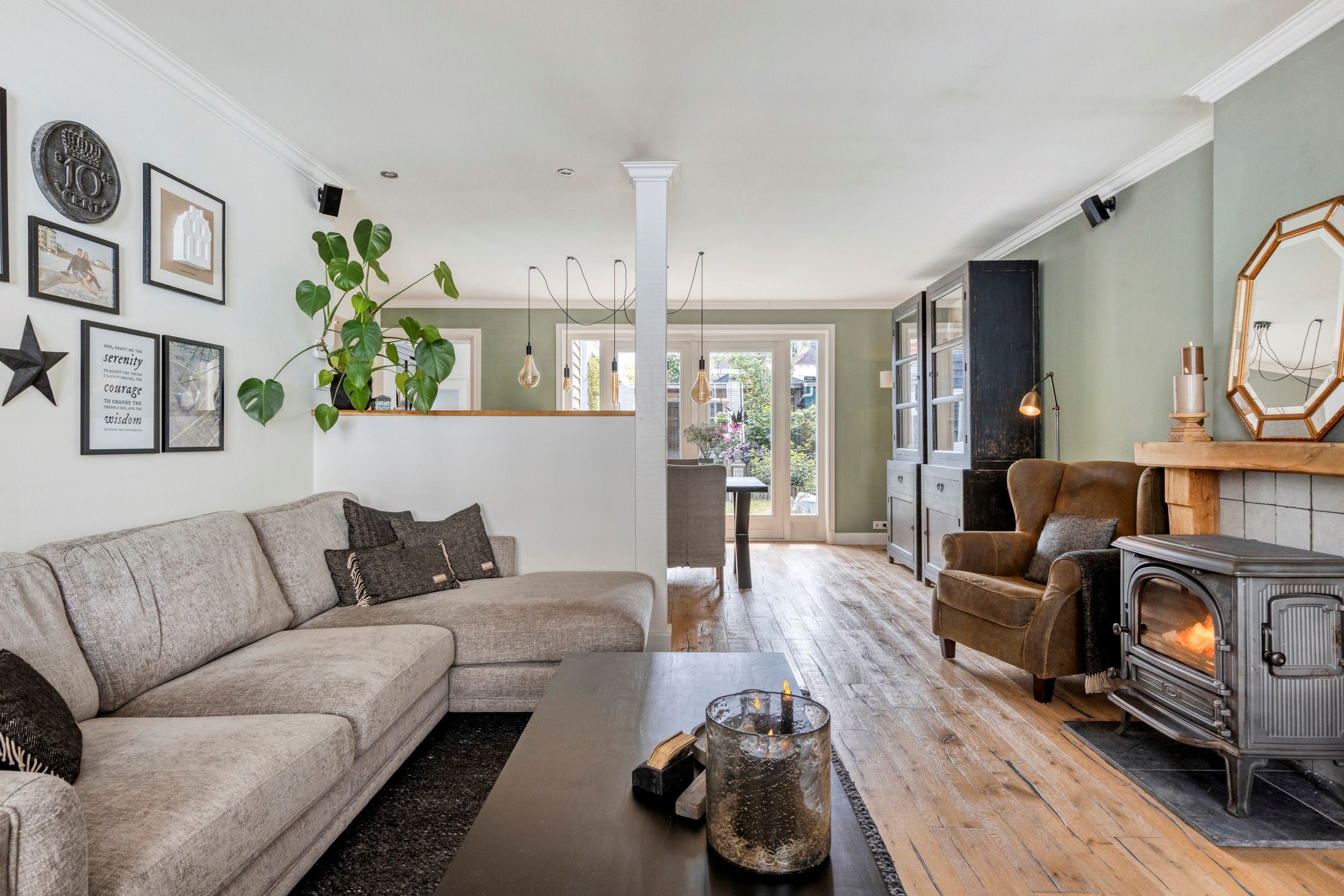 Foto 9 van Achterdorp 18