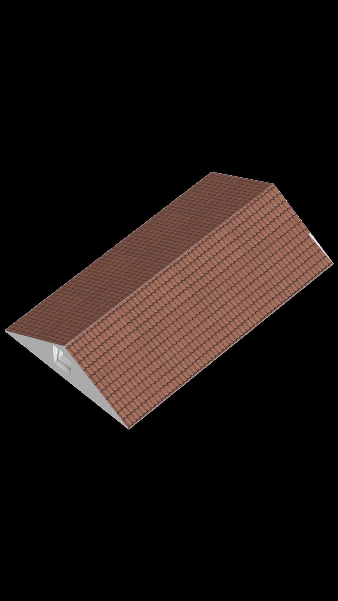 Foto 46 van Achterdorp 18