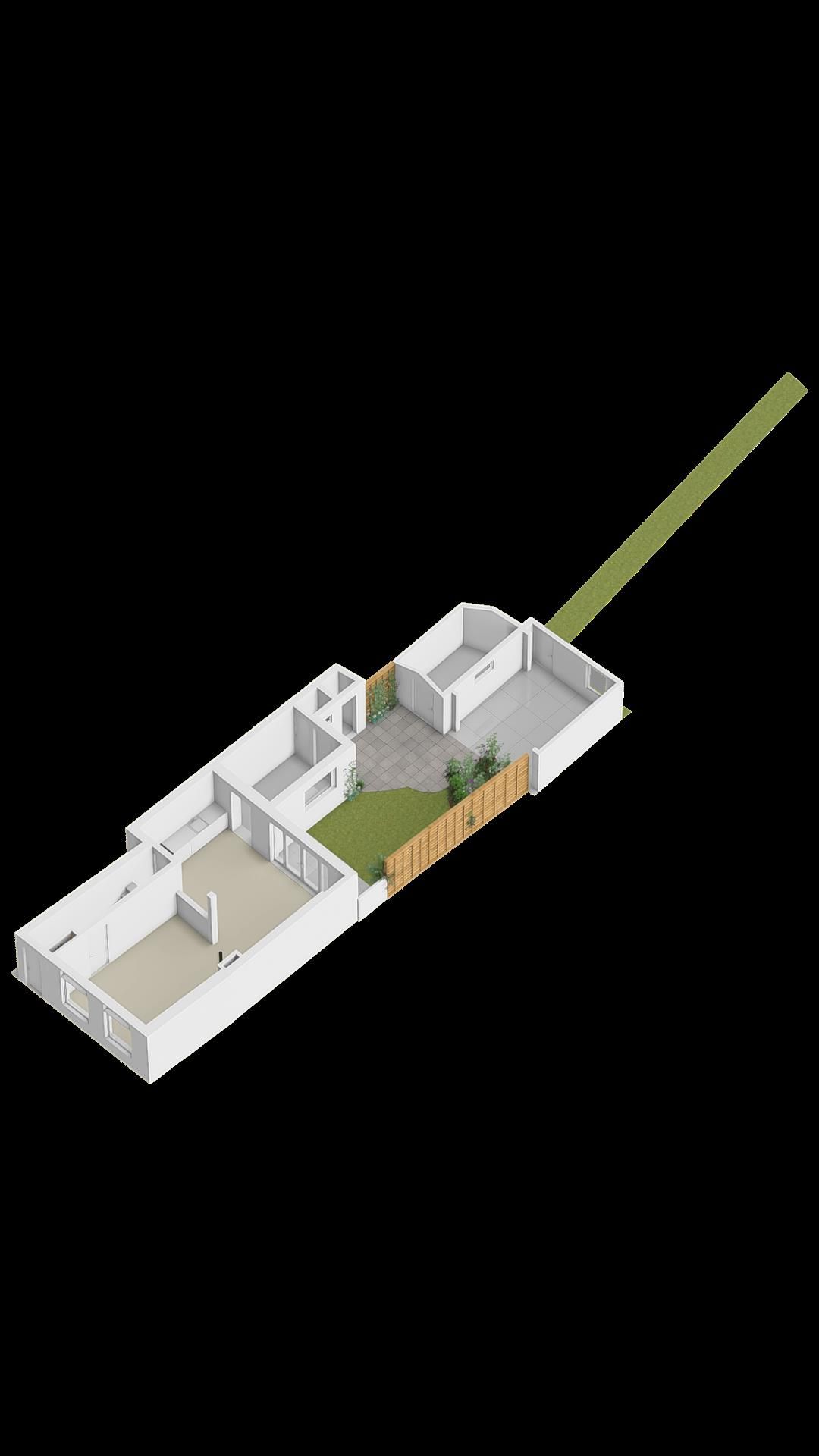 Foto 47 van Achterdorp 18