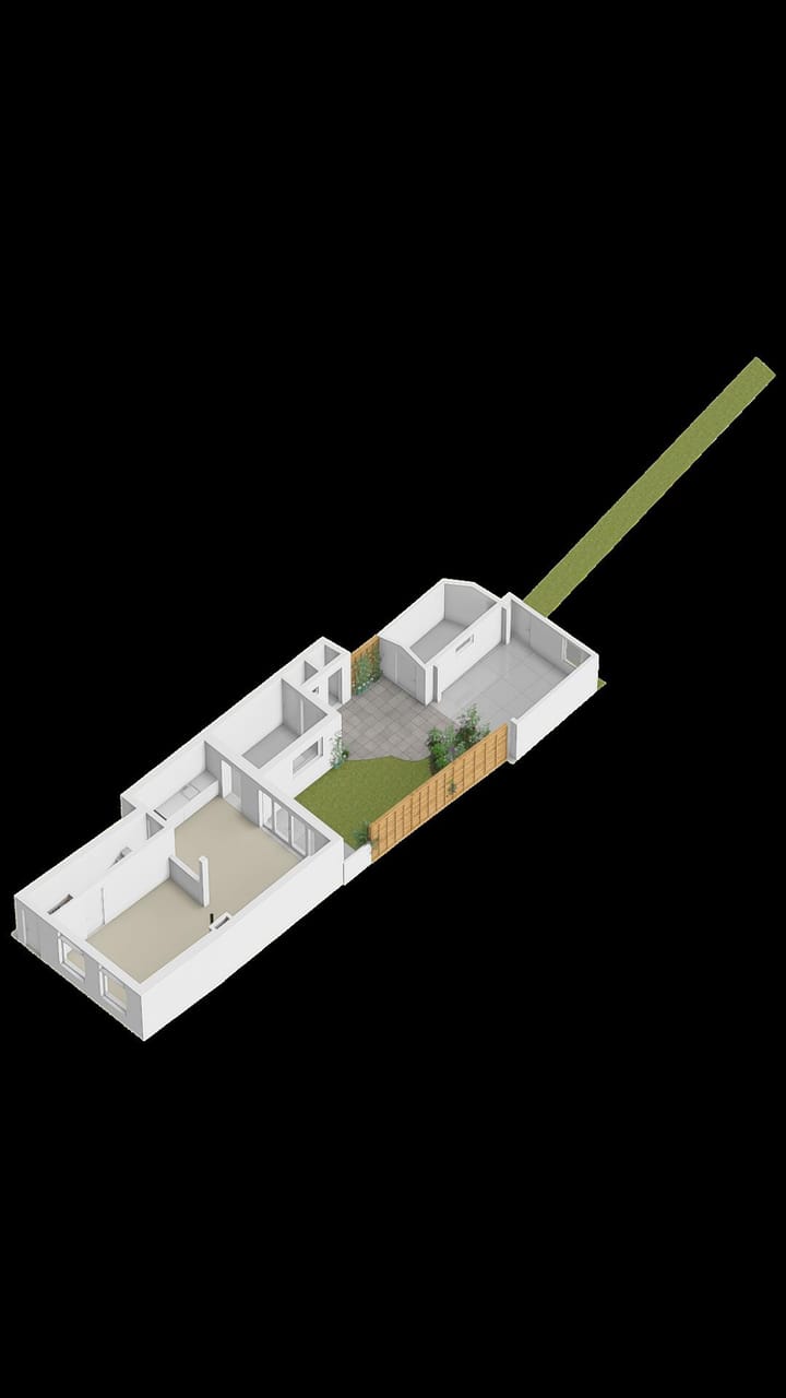 Foto 47 van Achterdorp 18