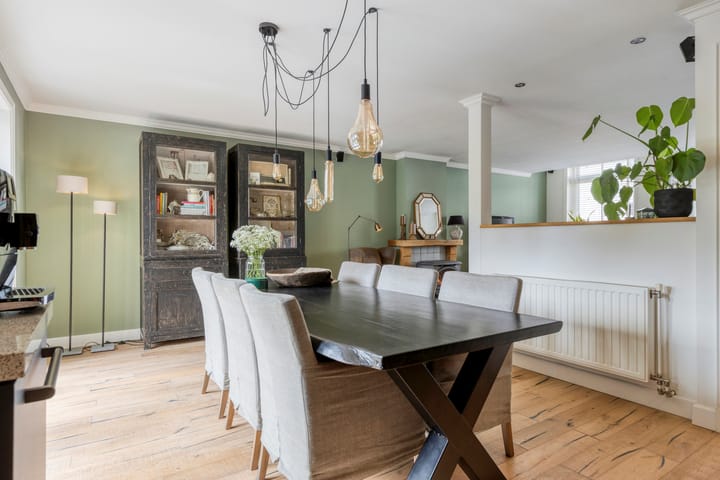 Foto 14 van Achterdorp 18