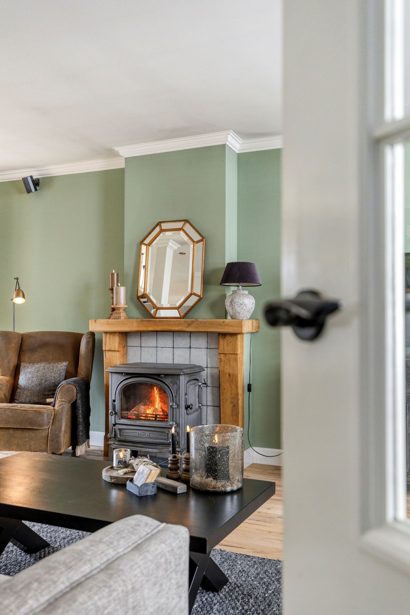 Foto 15 van Achterdorp 18