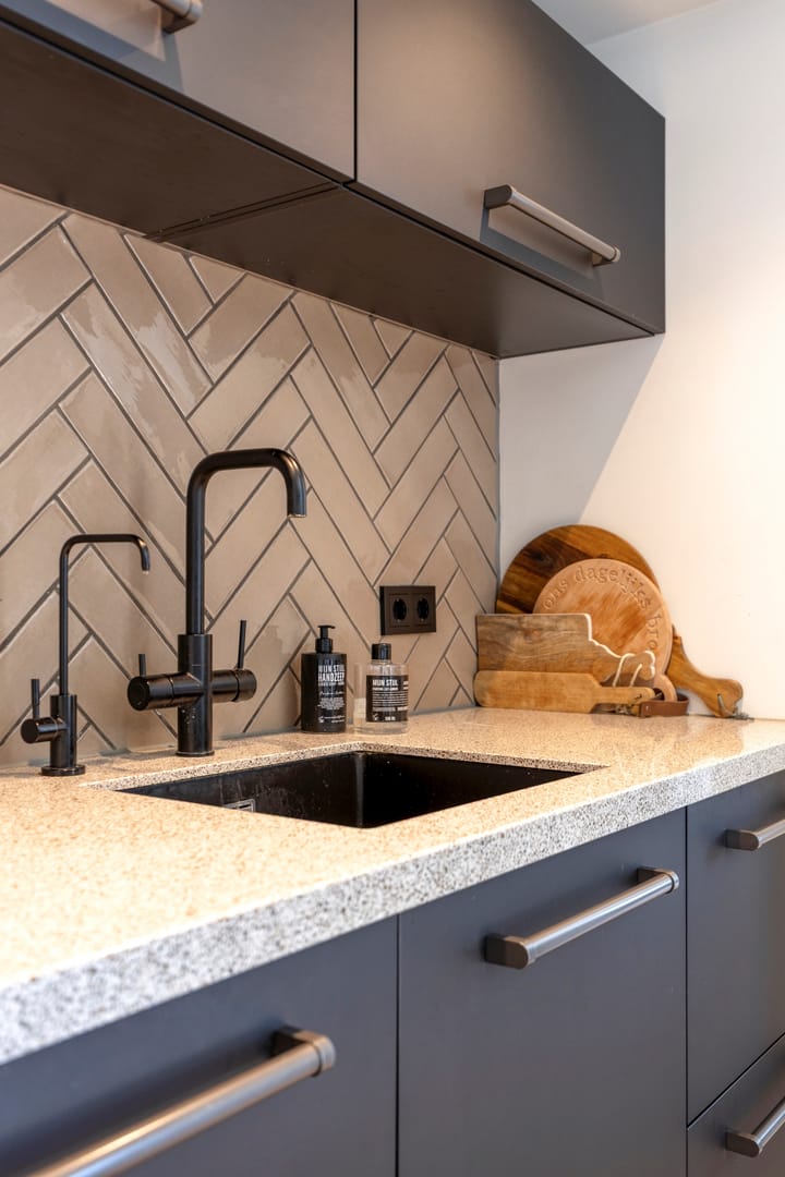 Foto 16 van Achterdorp 18