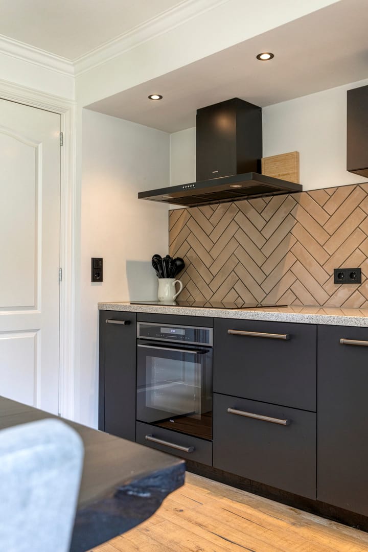 Foto 17 van Achterdorp 18