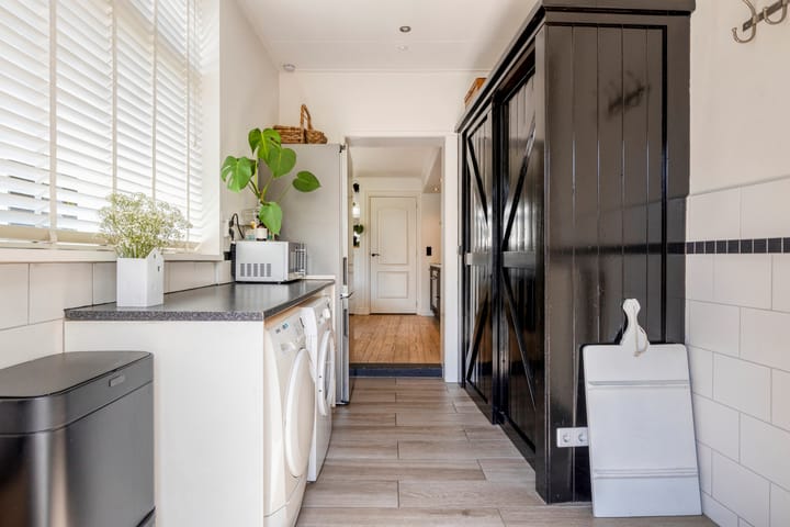 Foto 18 van Achterdorp 18