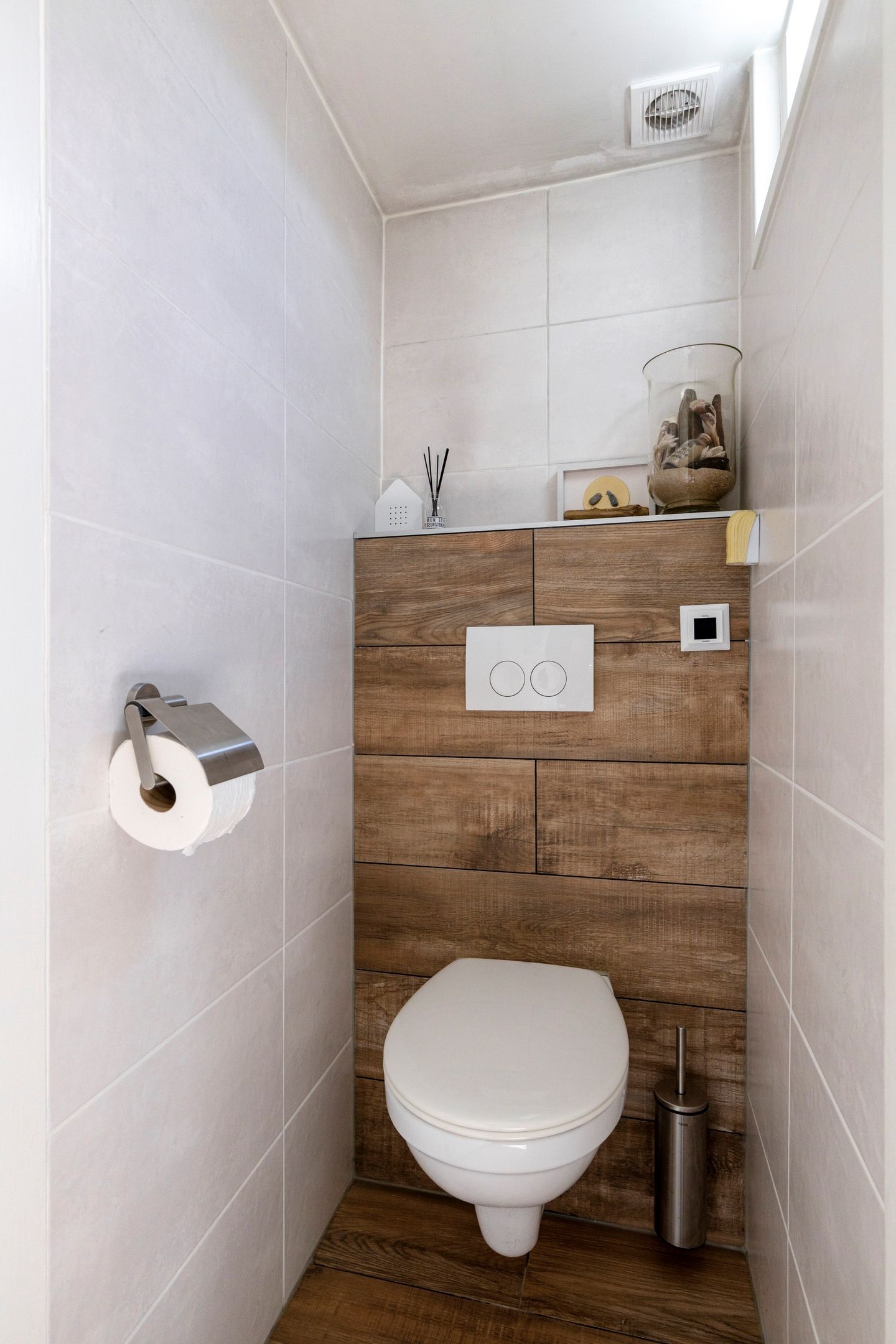 Foto 19 van Achterdorp 18