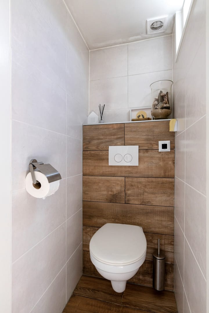 Foto 19 van Achterdorp 18