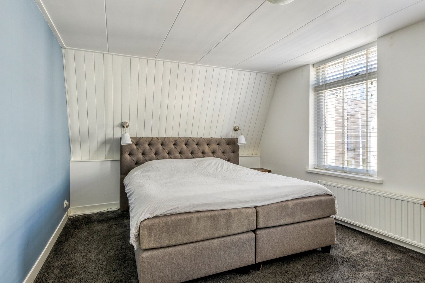 Foto 20 van Achterdorp 18