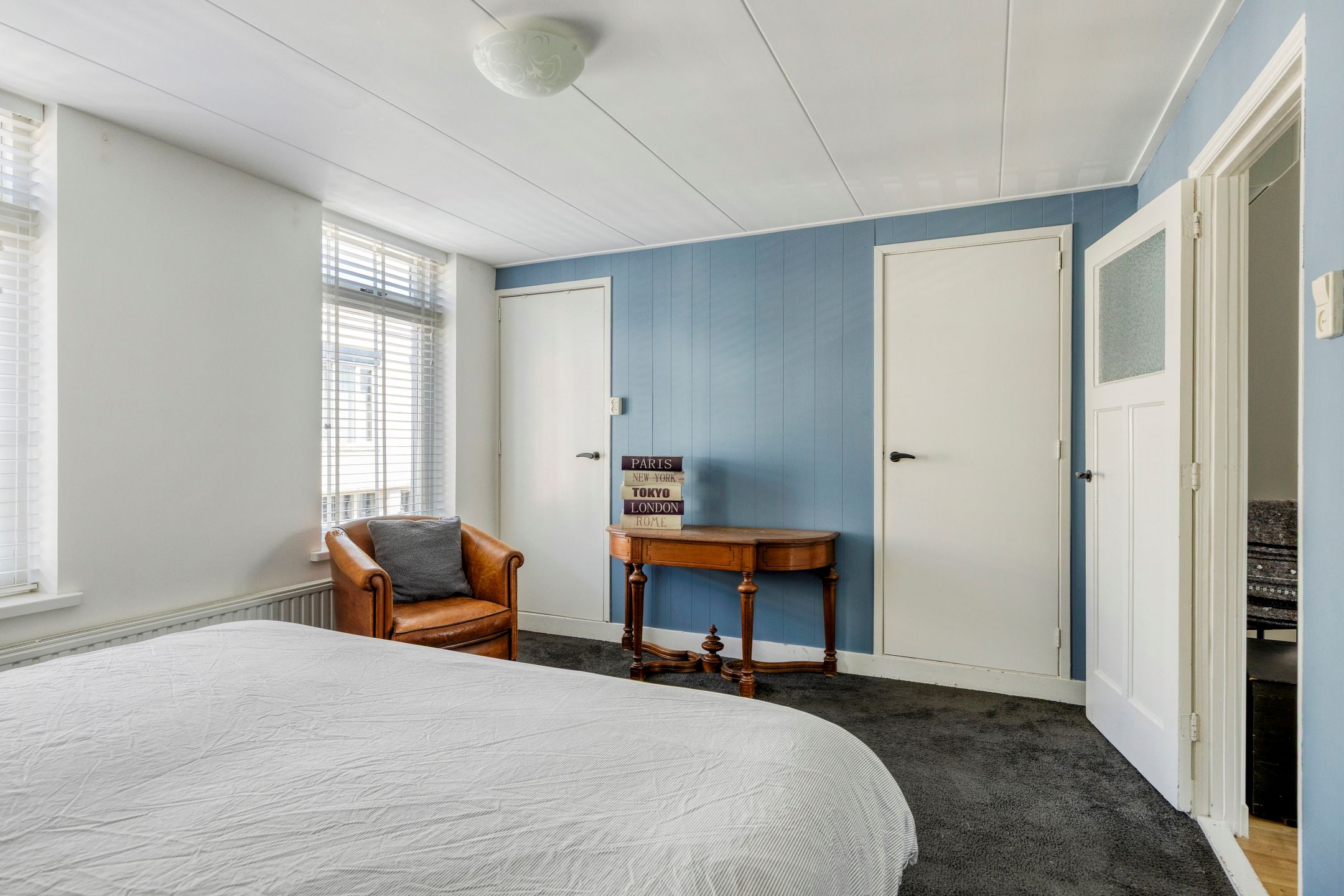 Foto 21 van Achterdorp 18