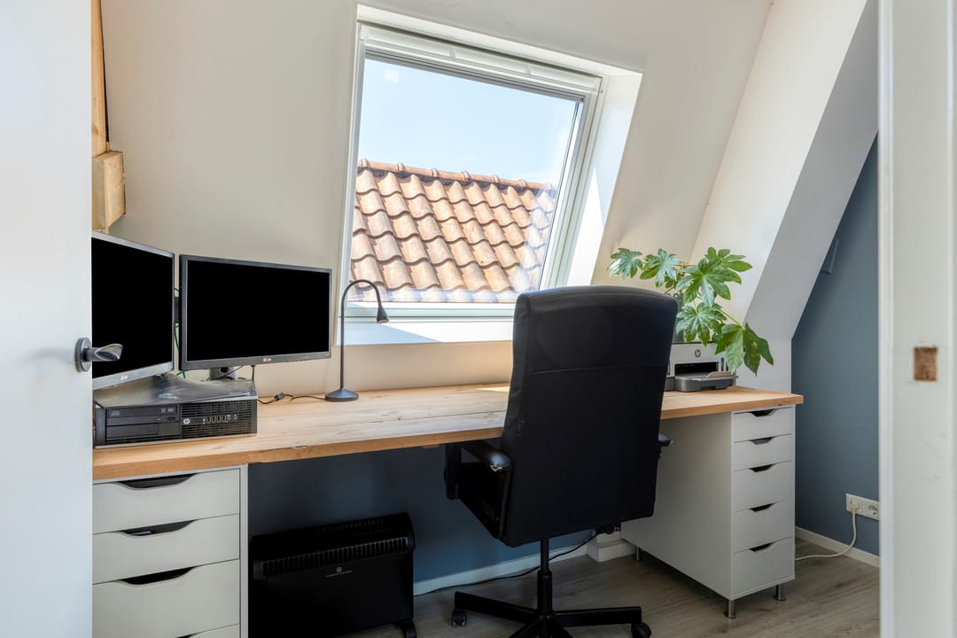 Foto 22 van Achterdorp 18