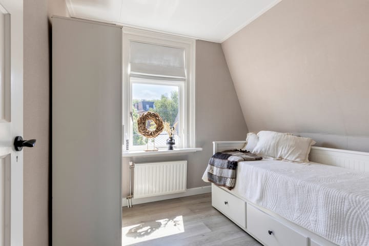 Foto 23 van Achterdorp 18