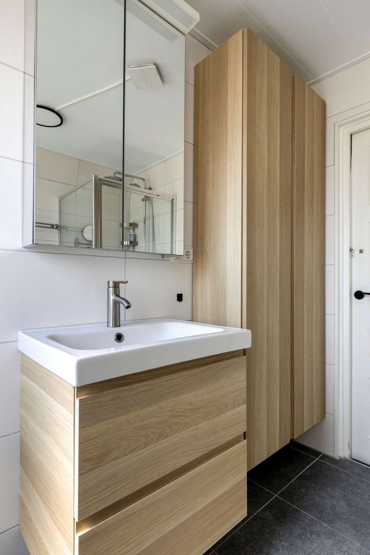 Foto 24 van Achterdorp 18