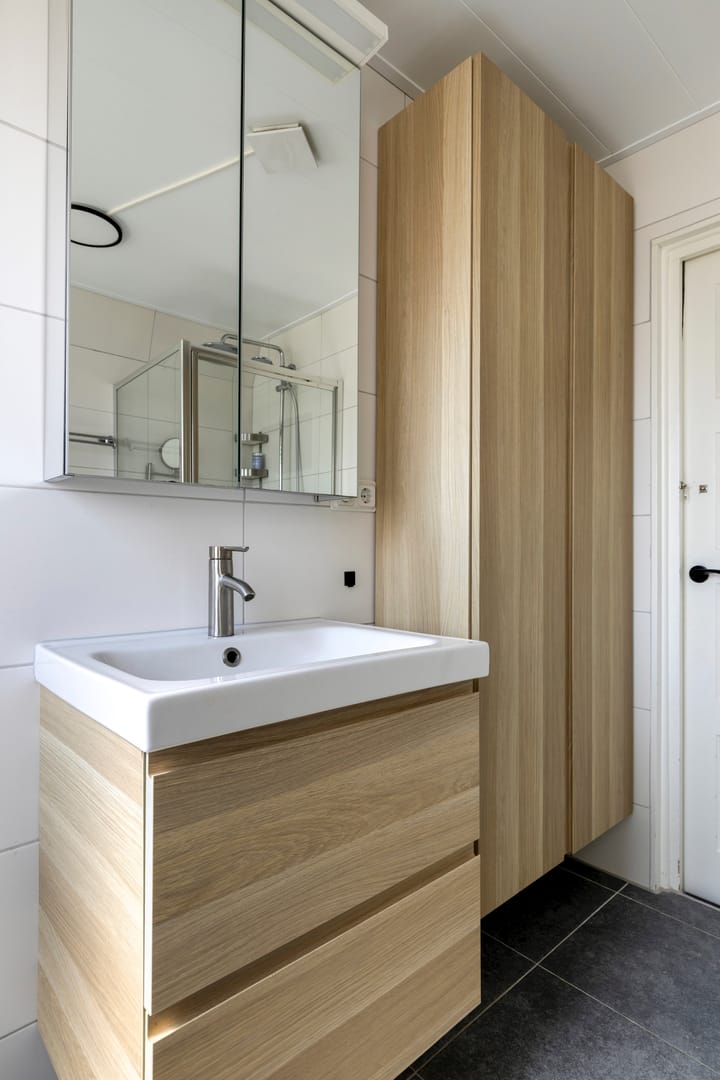 Foto 24 van Achterdorp 18