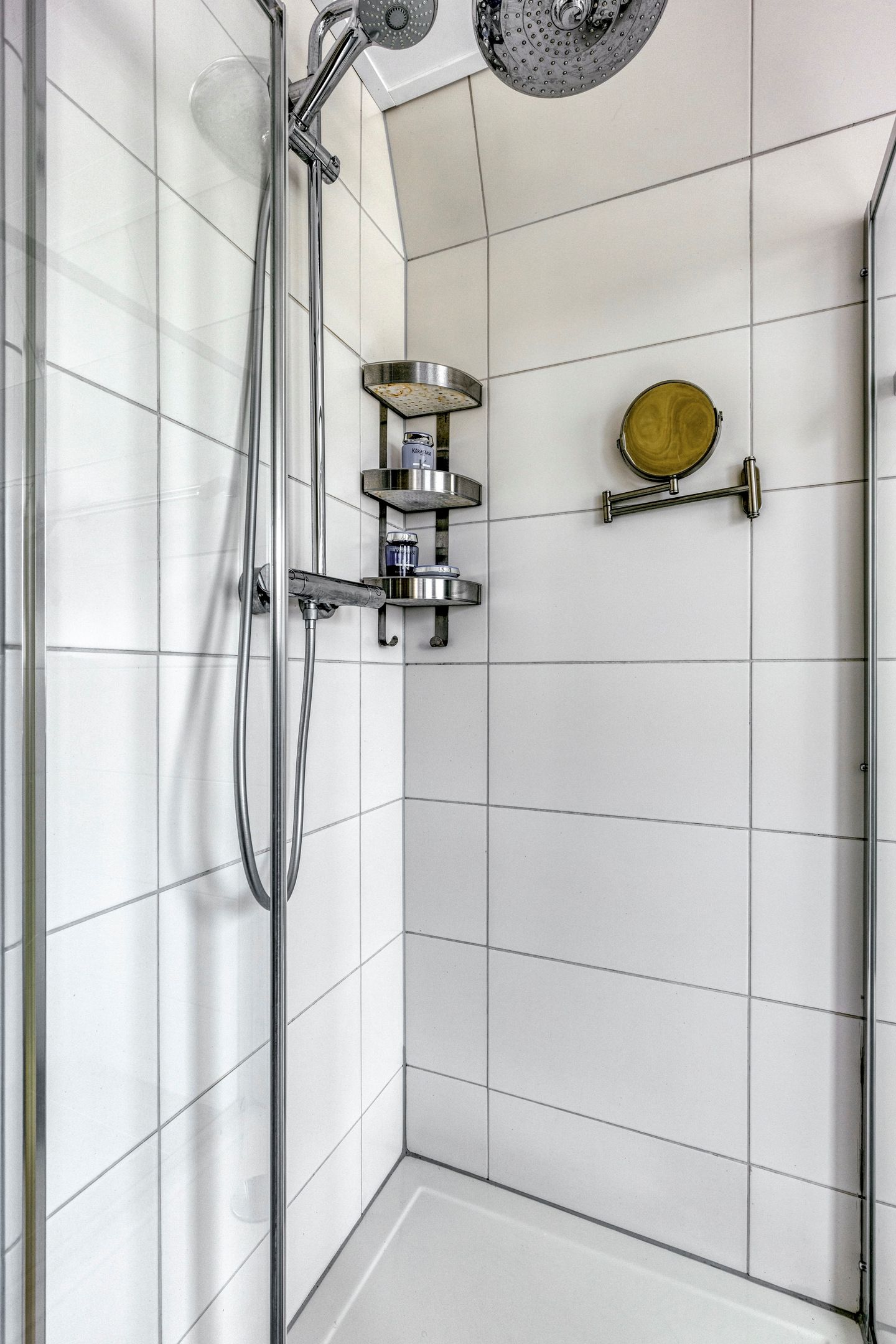 Foto 25 van Achterdorp 18