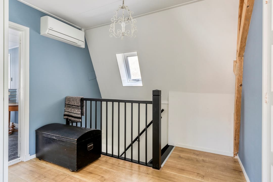 Foto 26 van Achterdorp 18