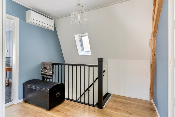 Foto 26 van Achterdorp 18