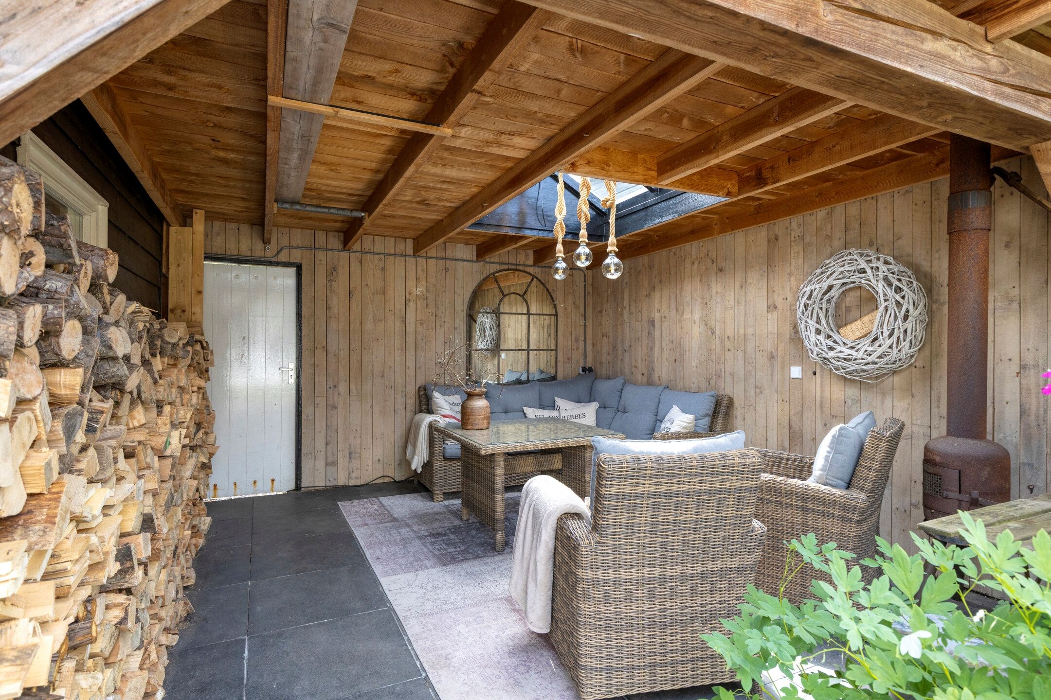 Foto 30 van Achterdorp 18