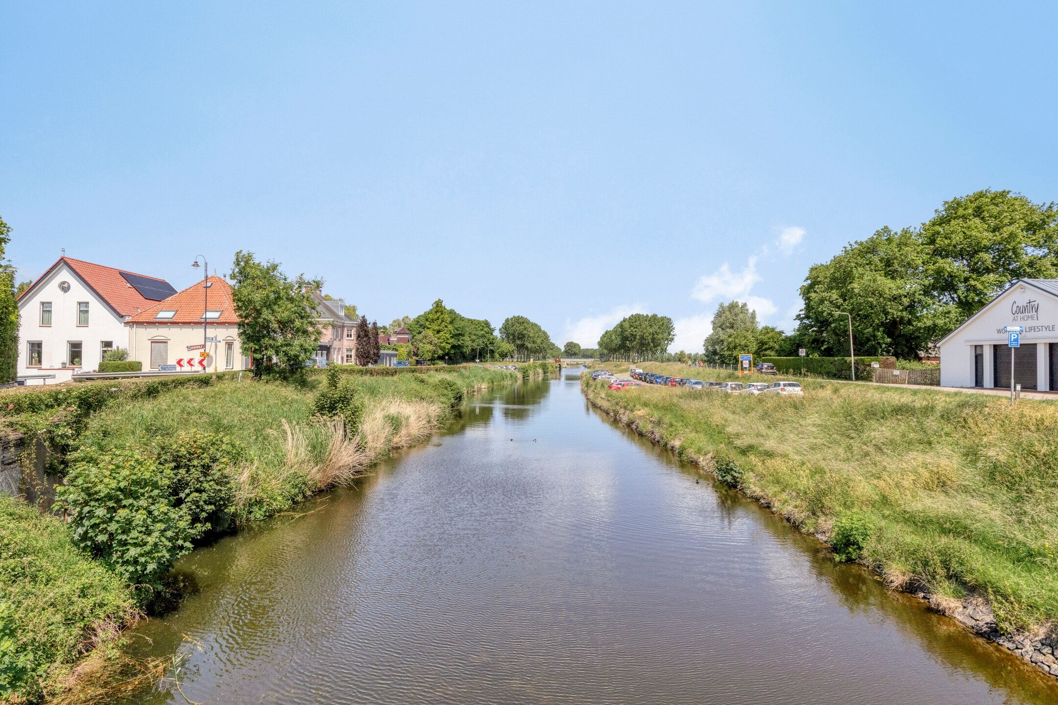 Foto 36 van Achterdorp 18