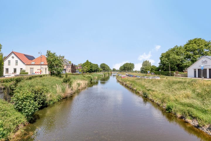 Foto 36 van Achterdorp 18