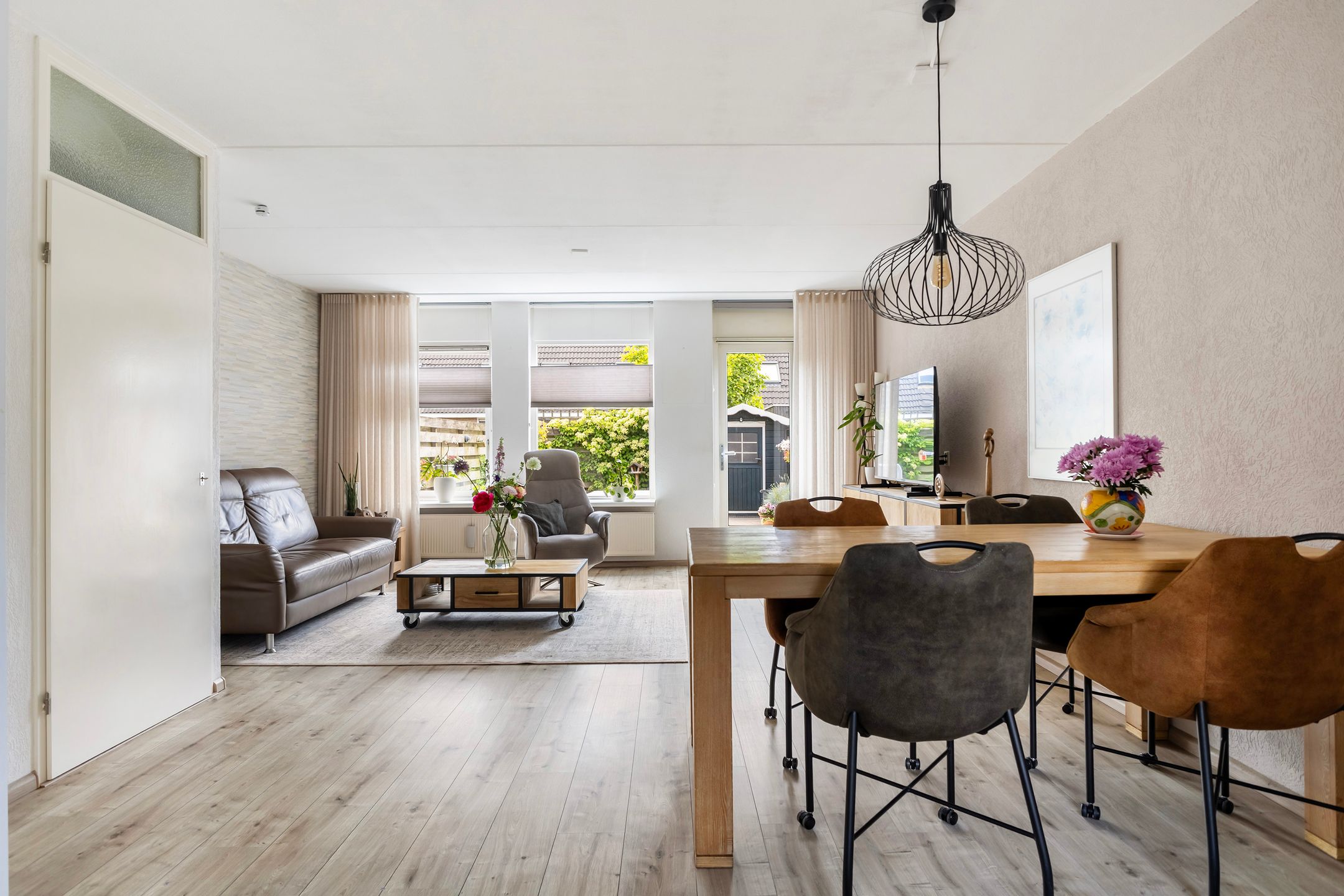 Foto 12 van Jarigsmastins 20