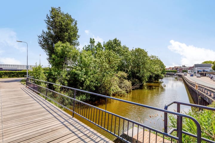 Foto 37 van Achterdorp 18