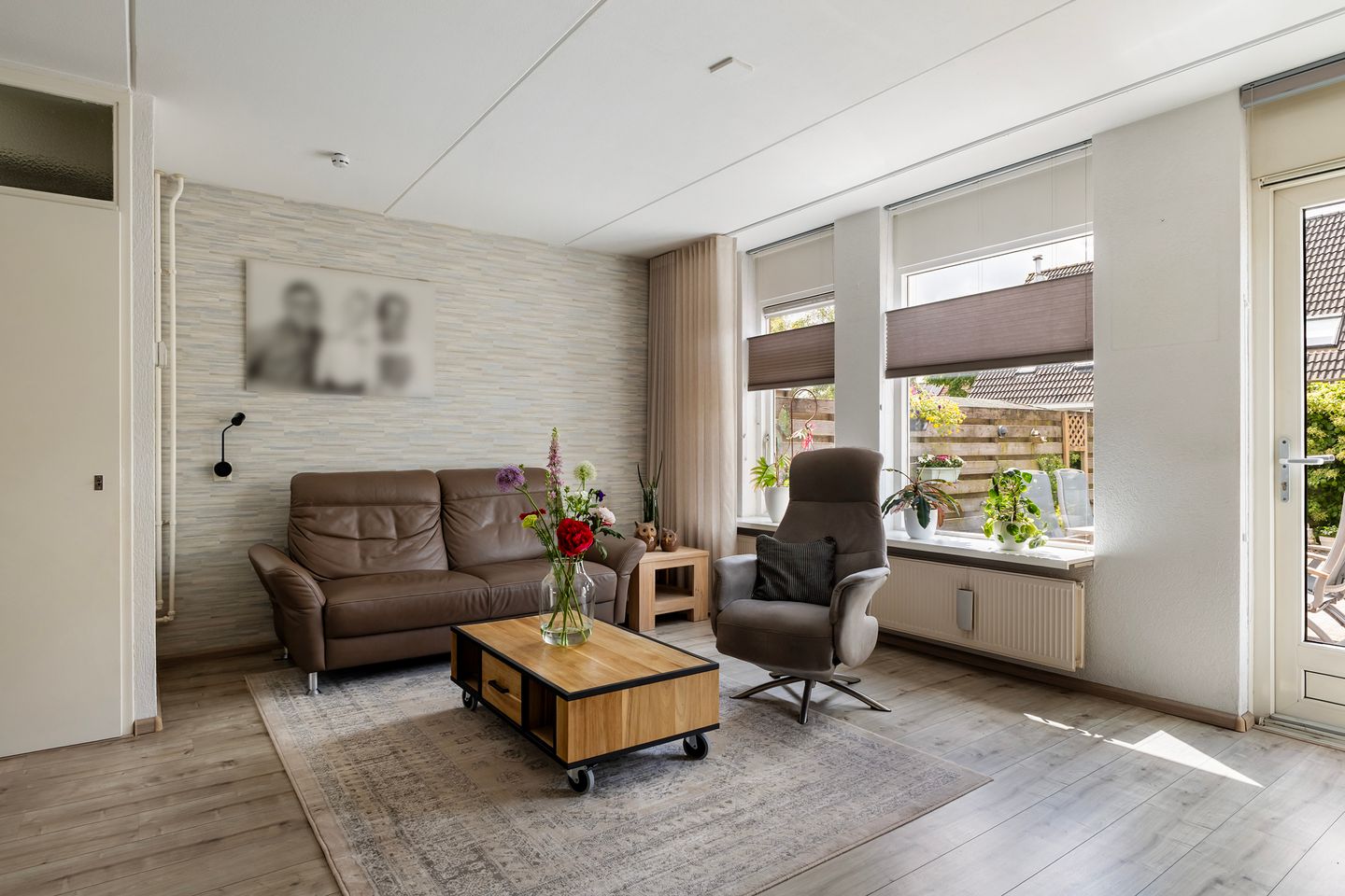 Foto 14 van Jarigsmastins 20