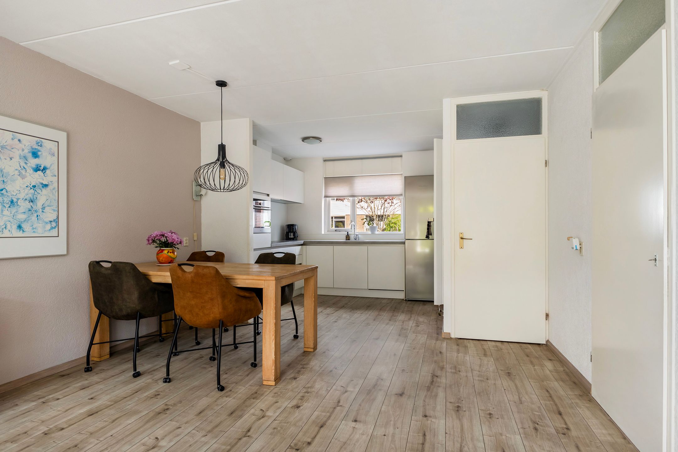 Foto 15 van Jarigsmastins 20