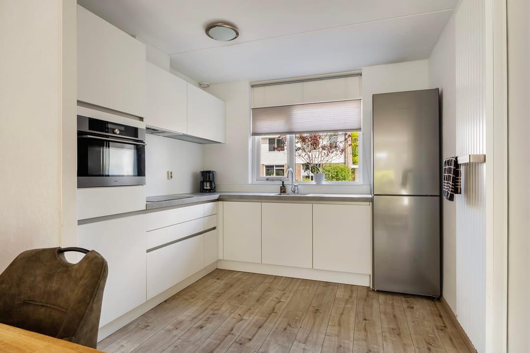 Foto 16 van Jarigsmastins 20