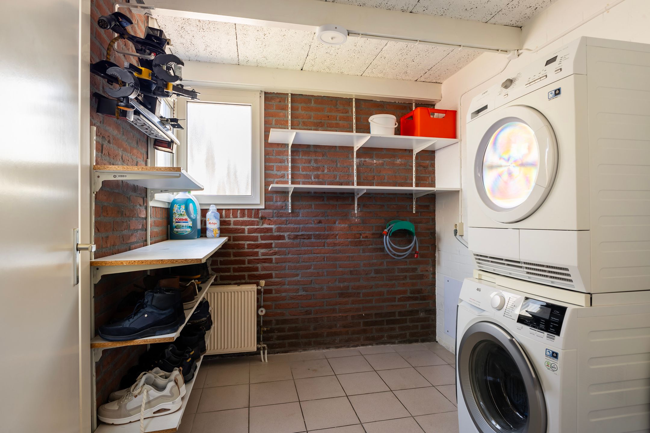 Foto 18 van Jarigsmastins 20