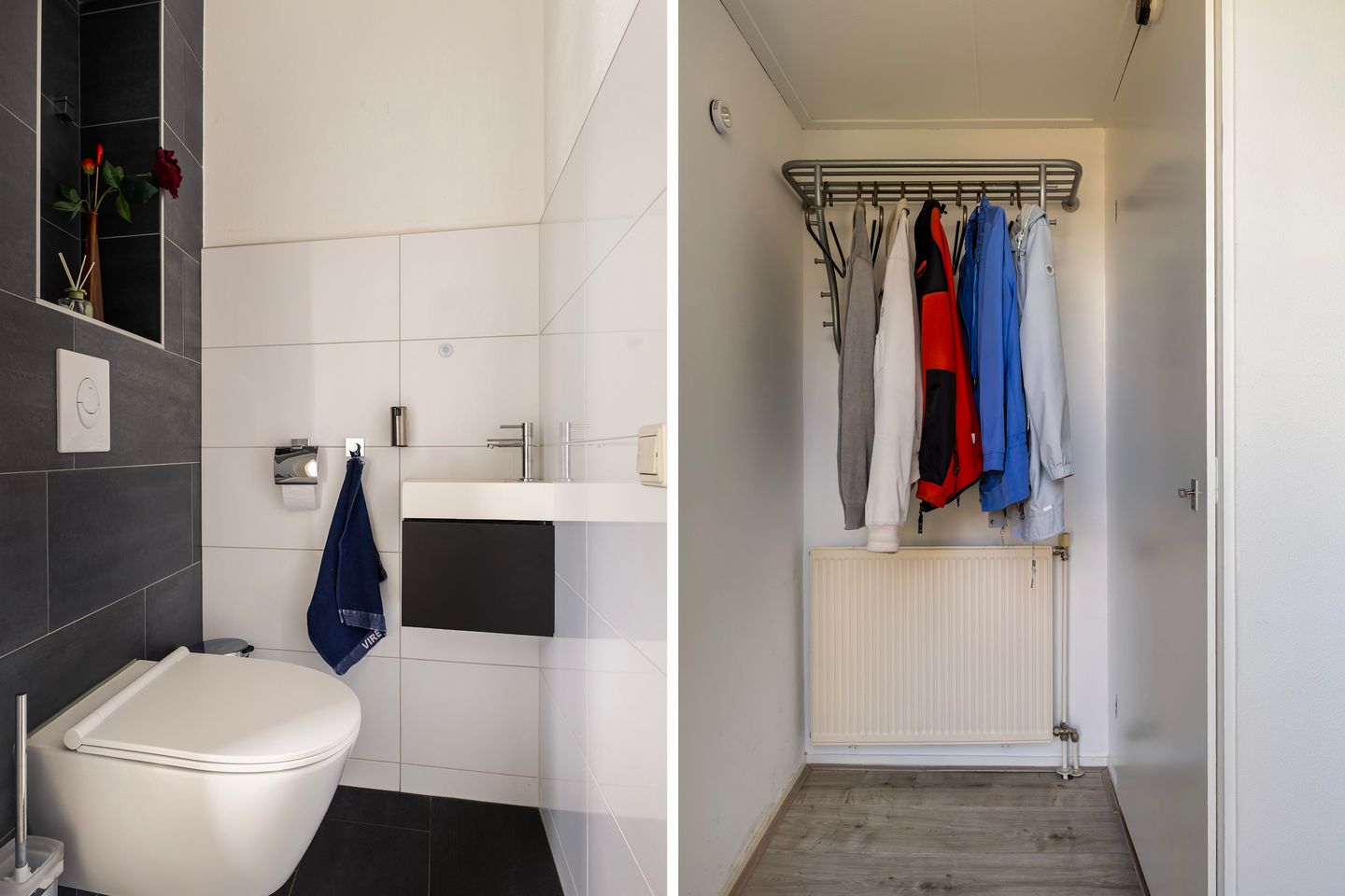 Foto 19 van Jarigsmastins 20