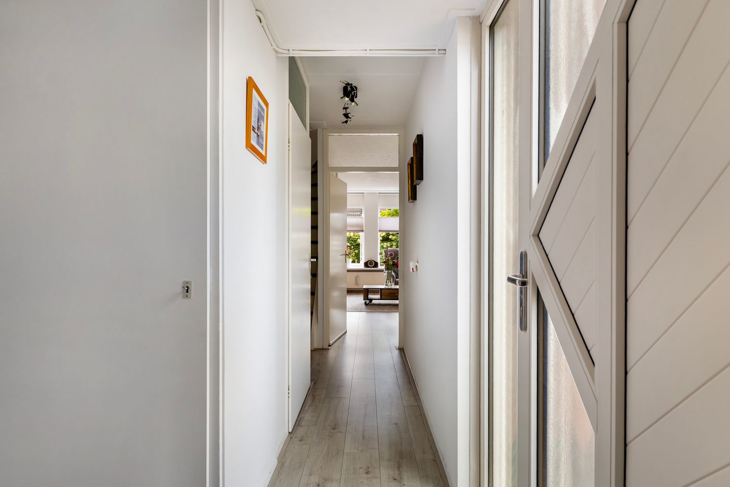 Foto 20 van Jarigsmastins 20