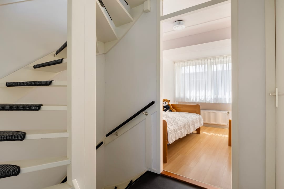 Foto 26 van Jarigsmastins 20