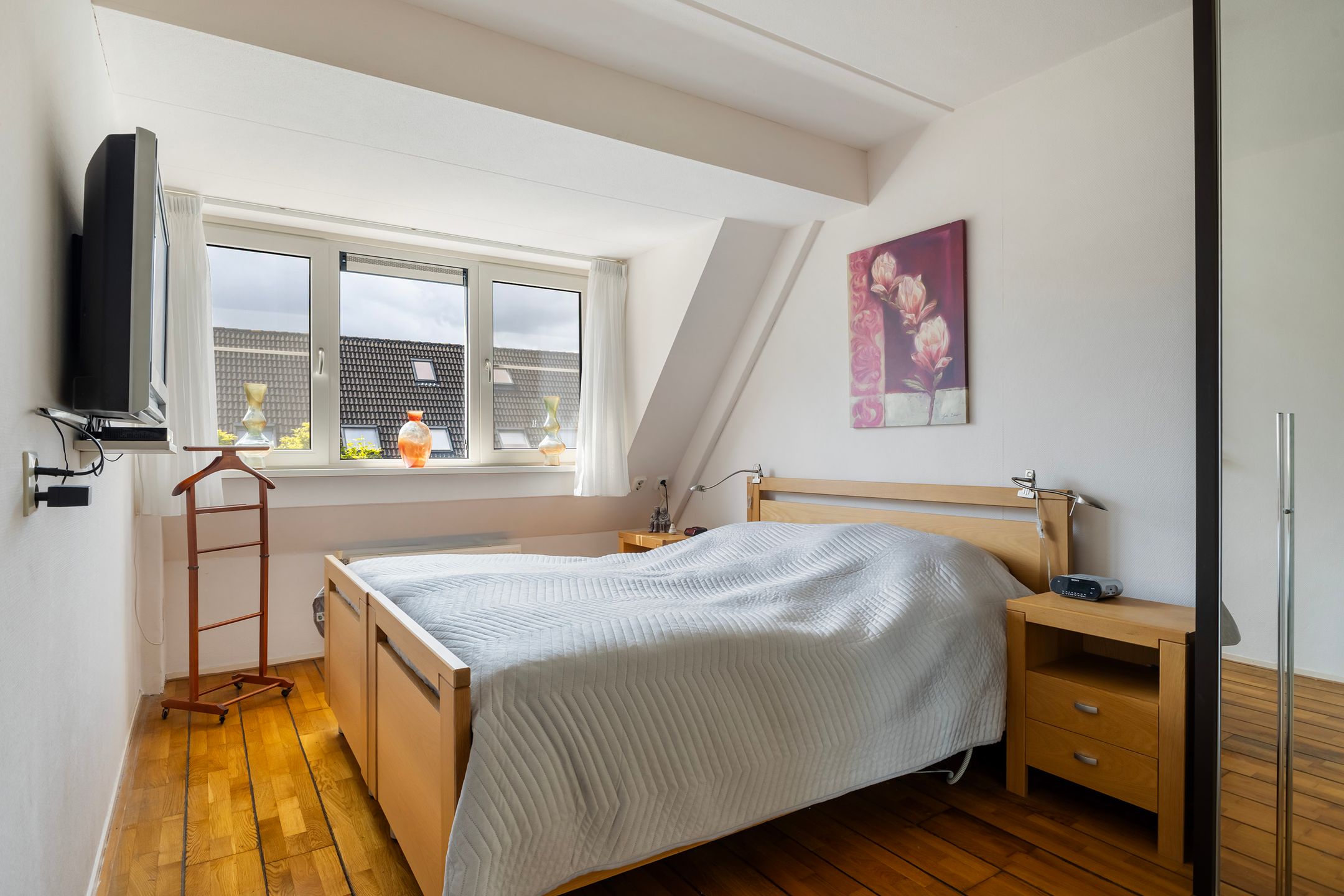 Foto 27 van Jarigsmastins 20