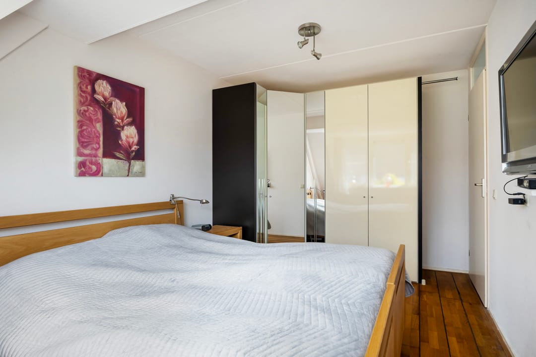 Foto 28 van Jarigsmastins 20